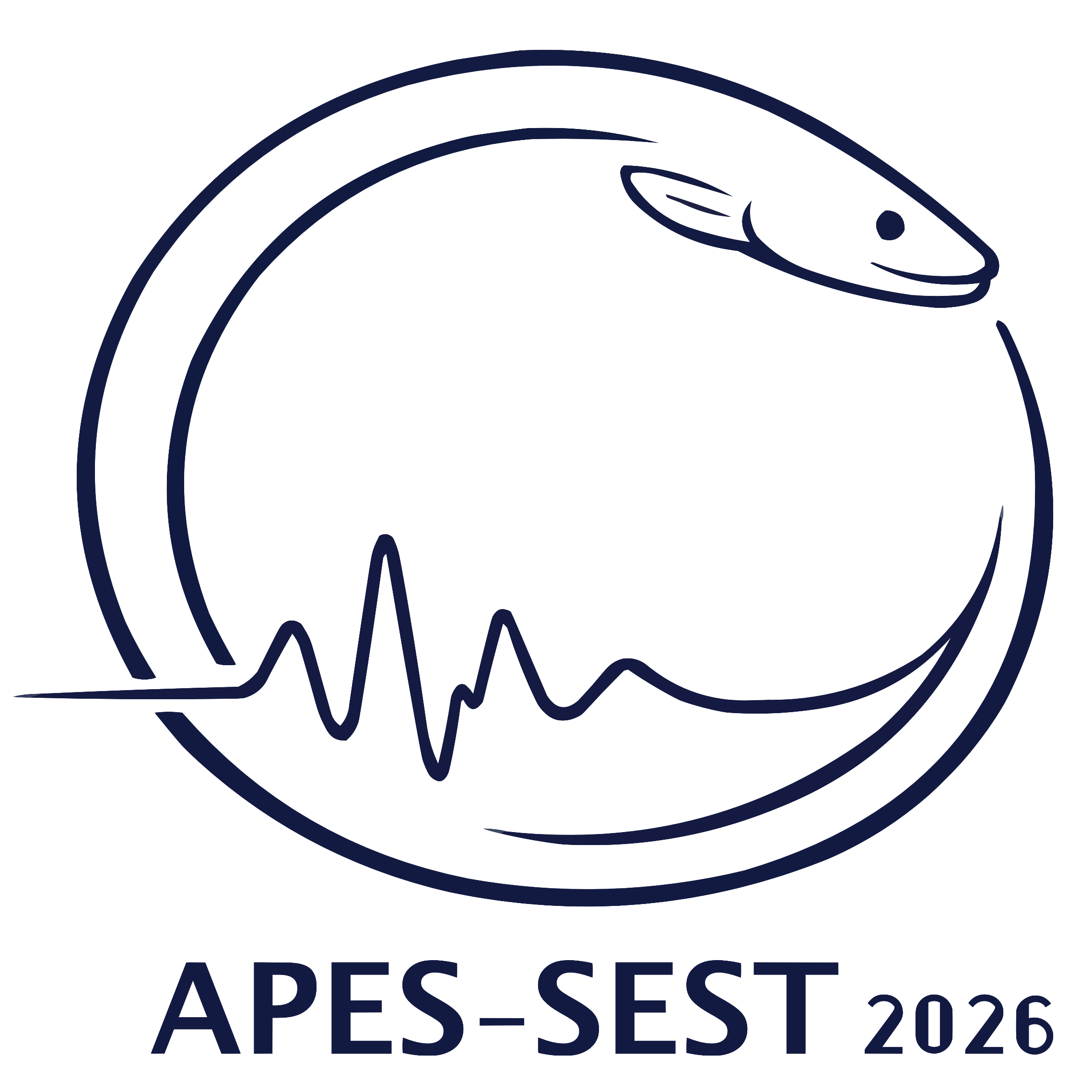 APES-SEST 2026 Logo