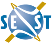 SEST Logo
