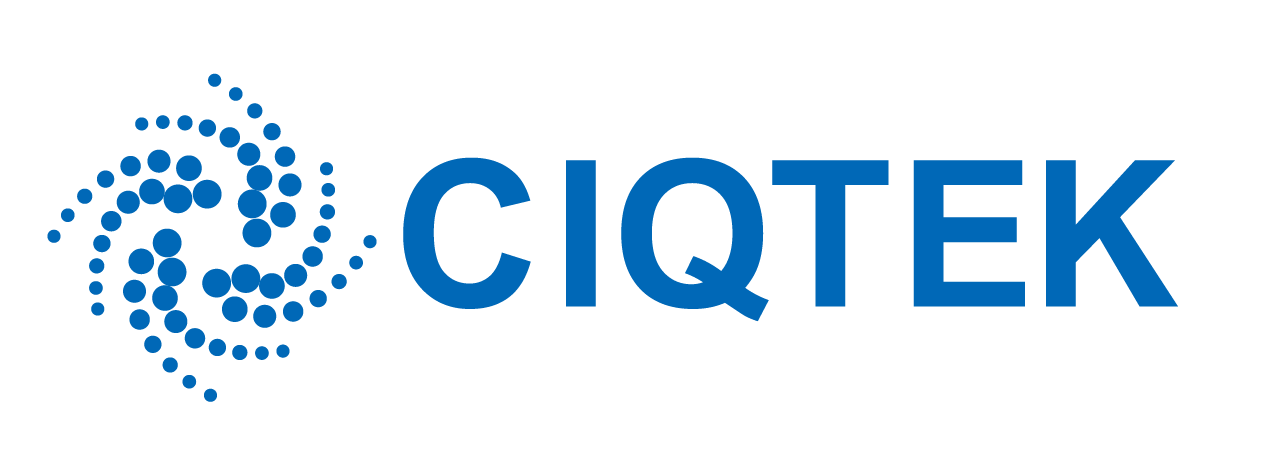 CIQTEK
