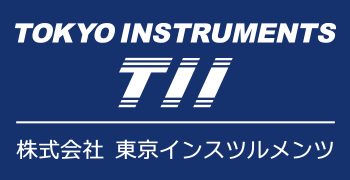 東京インスツルメンツ